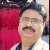 Hiralal Bendale