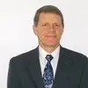 Craig Porter