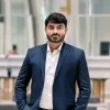 Muhammad Asif