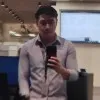 John Punzalan