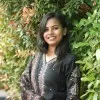 Iti Patel