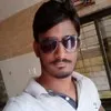 PRATAP SHINDE