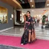 priya thakur