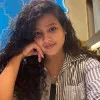 Diksha Kumari
