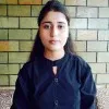 DIVYANI SARATHE
