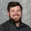 Logan Howard