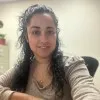 Aracely Cebrero