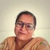 PRIYA MEHNDIRATTA