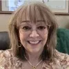 Kara Mack Ralston