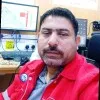 sabir hussain