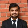 Utkarsh Deep