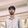 Aditya Poddar