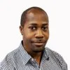 Jamaal Worrell