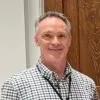 JAMES STEPHEN ANDERSON