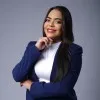 Kimberly Peña
