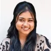 Sushma