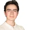 Sebastian Esteva