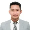 Noer Moehammad Daffa Imansyah SM