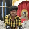 Sunilkumar