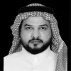 sultan AlJohani