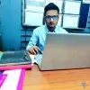 Dharmender