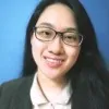 xin yi wang