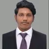 Sriram