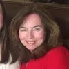 Patricia Breen