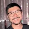 Ren Li