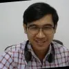 SEIREY Chhunheng