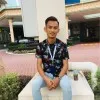 Norhaziem Shamsudin