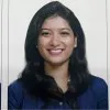 Apurva Pangarkar