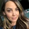 Carrie Murtaugh