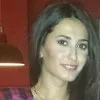 Cybel Elriachi