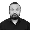 Mohammad Ahsan Mubeen