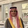 Yazid Alnahdi