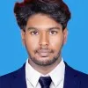 Jaya Suriya