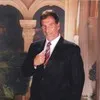 Dennis Patelis
