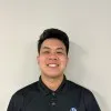 Ryan Tien