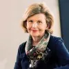 Lynette Joubert