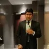 Akshaj Jamwal