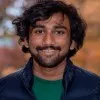 Oliravan Eswaramoorthy