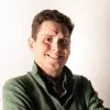 Brett Van Alstine