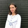 Diana Petrosian