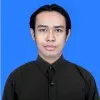 Aufa Luqyan