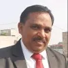 Arvind prajapati