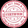 Tushar