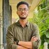 Sayush Varale