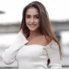Olha Bondar