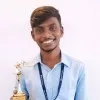 HARISH KUMAR